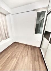 The Ariel (D15), Apartment #609371051